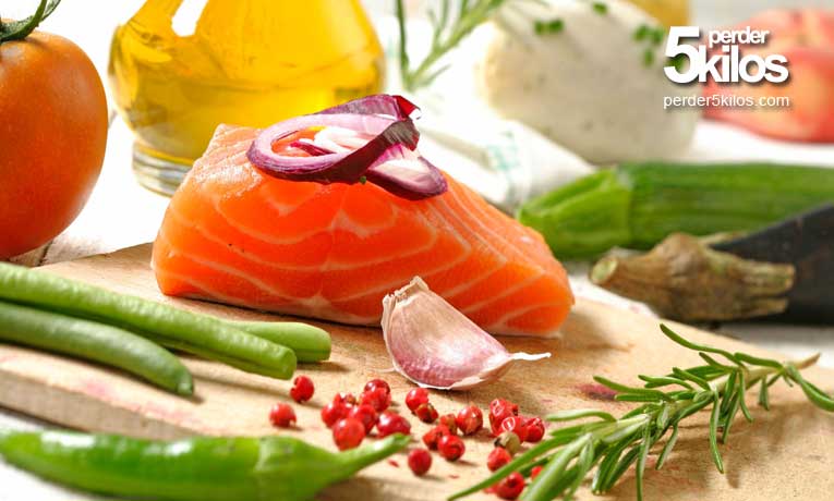 alimentos-de-la-dieta-alcalina