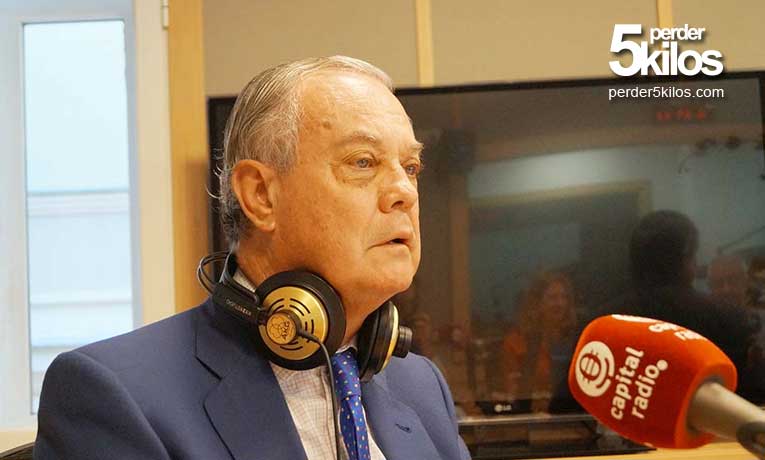 dieta-para-reducir-el-riesgo-de-cancer