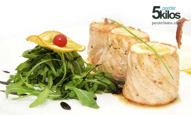 dieta-scardale-5-kilos