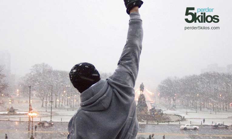 motivacion-para-perder-5-kilos