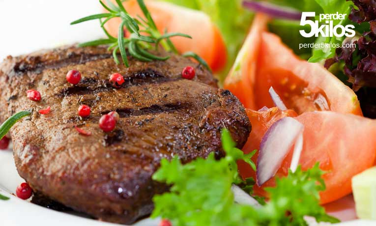 perder-peso-dieta-atkins