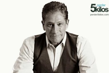 La dieta Perricone para perder peso rápido